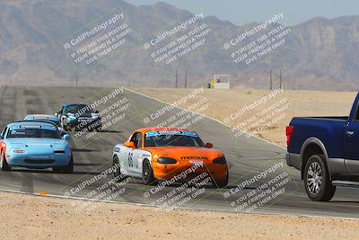 media/Oct-29-2023-Nasa (CVR) (Sun) [[d5173fe321]]/Race Group B/Qualifing Race Pace Lap/